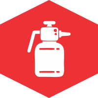 degreasing