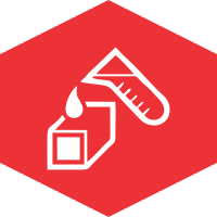 phosphating