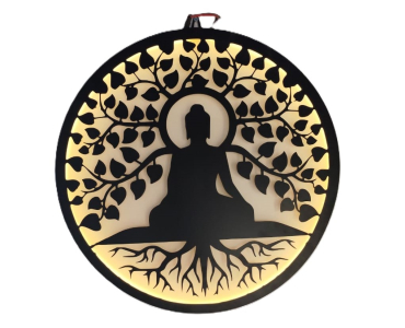 Decorative Wall Art