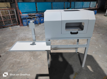 Powder Coating Images