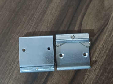 Press Tool Images