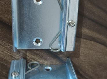 Press Tool Images