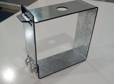 Press Tool Images