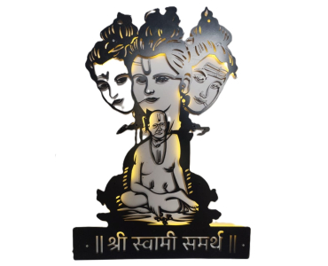 Decorative Wall Art