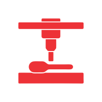 press tool