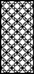 MLT016