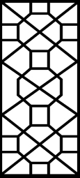 MLT018