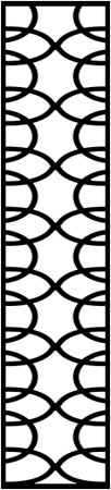 MLT023