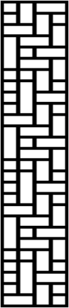 MLT024