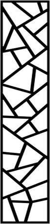 MLT025