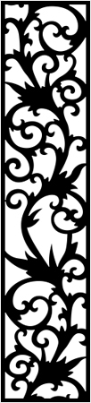 MLT036