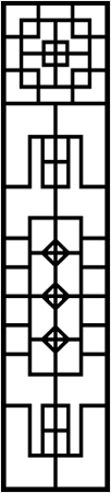 MLT037