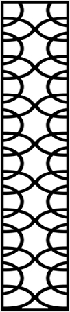 MLT038