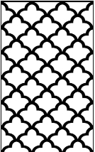 MLT051