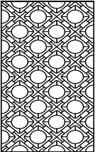 MLT056