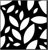 MLT065
