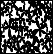 MLT066