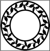 MLT086