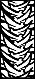 MLT009