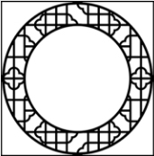MLT090