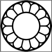 MLT095