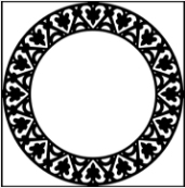 MLT096