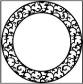 MLT097
