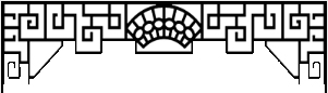 MLT0105