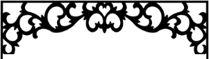 MLT0109