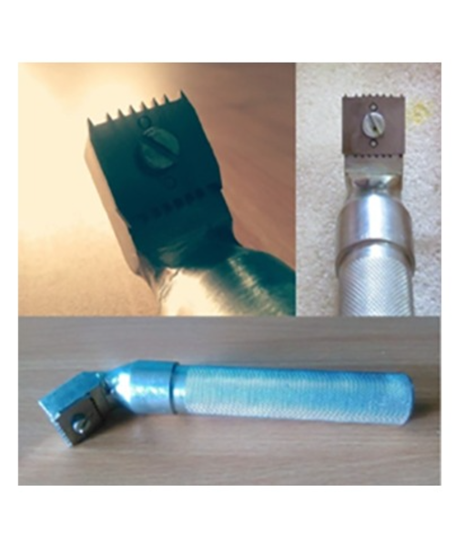 Cross Hatch Cutter