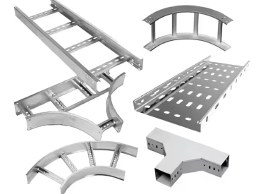 cable tray