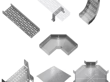 cable tray