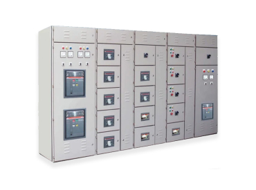 CNC Laser Cutting